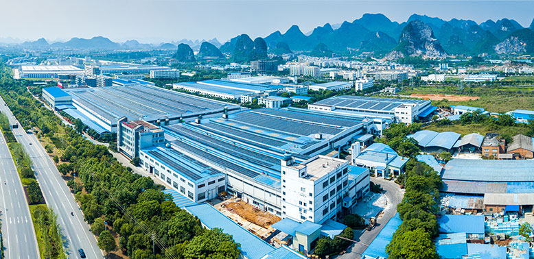 SHANGHAI LECOCQ INDUSTRY CO.,LTD