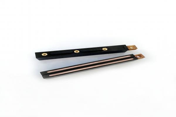 induction rod
