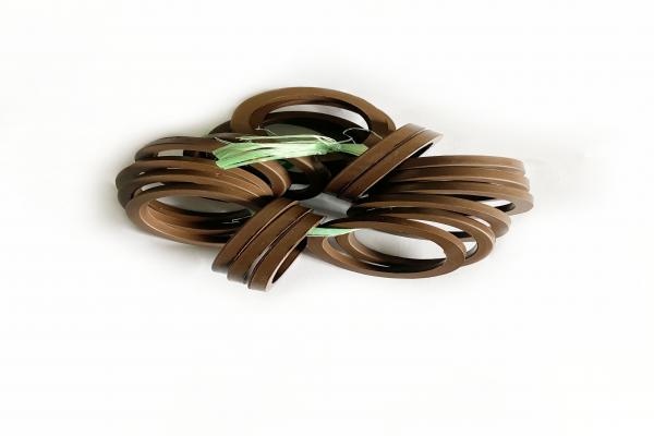 Loose seal ring
