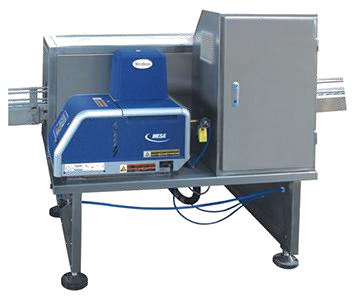 Second-hand Pulisheng tube attaching machine Information: