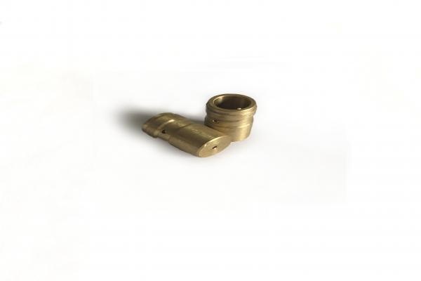 bullet