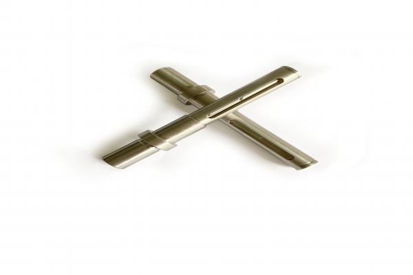 connecting shaft