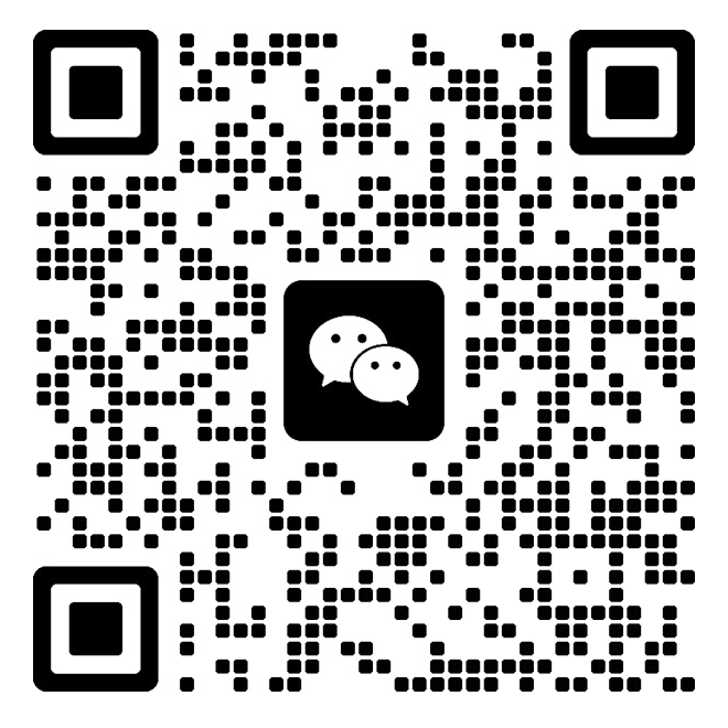WeChat