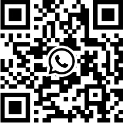 Whats App
